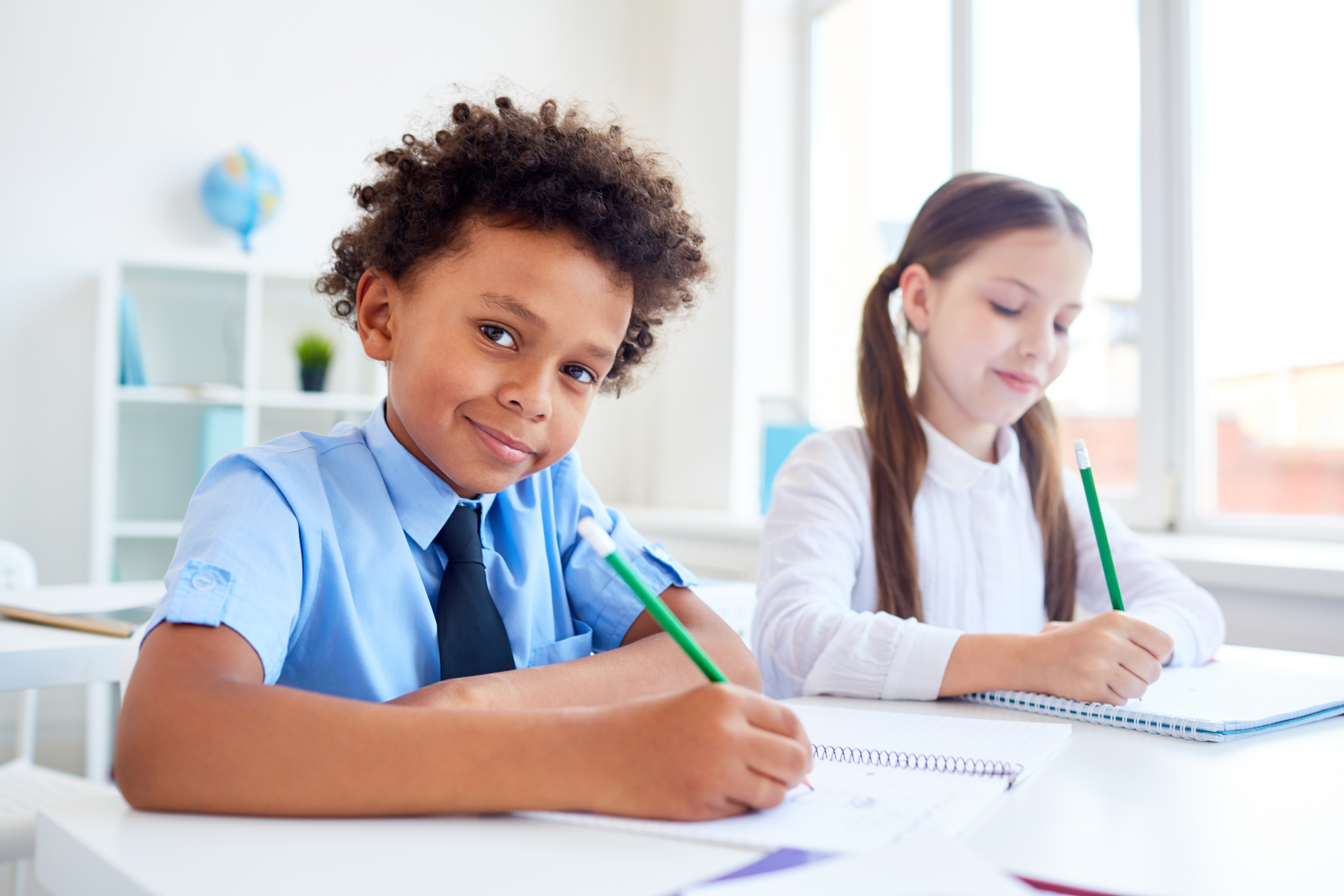 JEHOVAH JIRE A/C PRY. SCHOOL, EPINMI gallery image 4