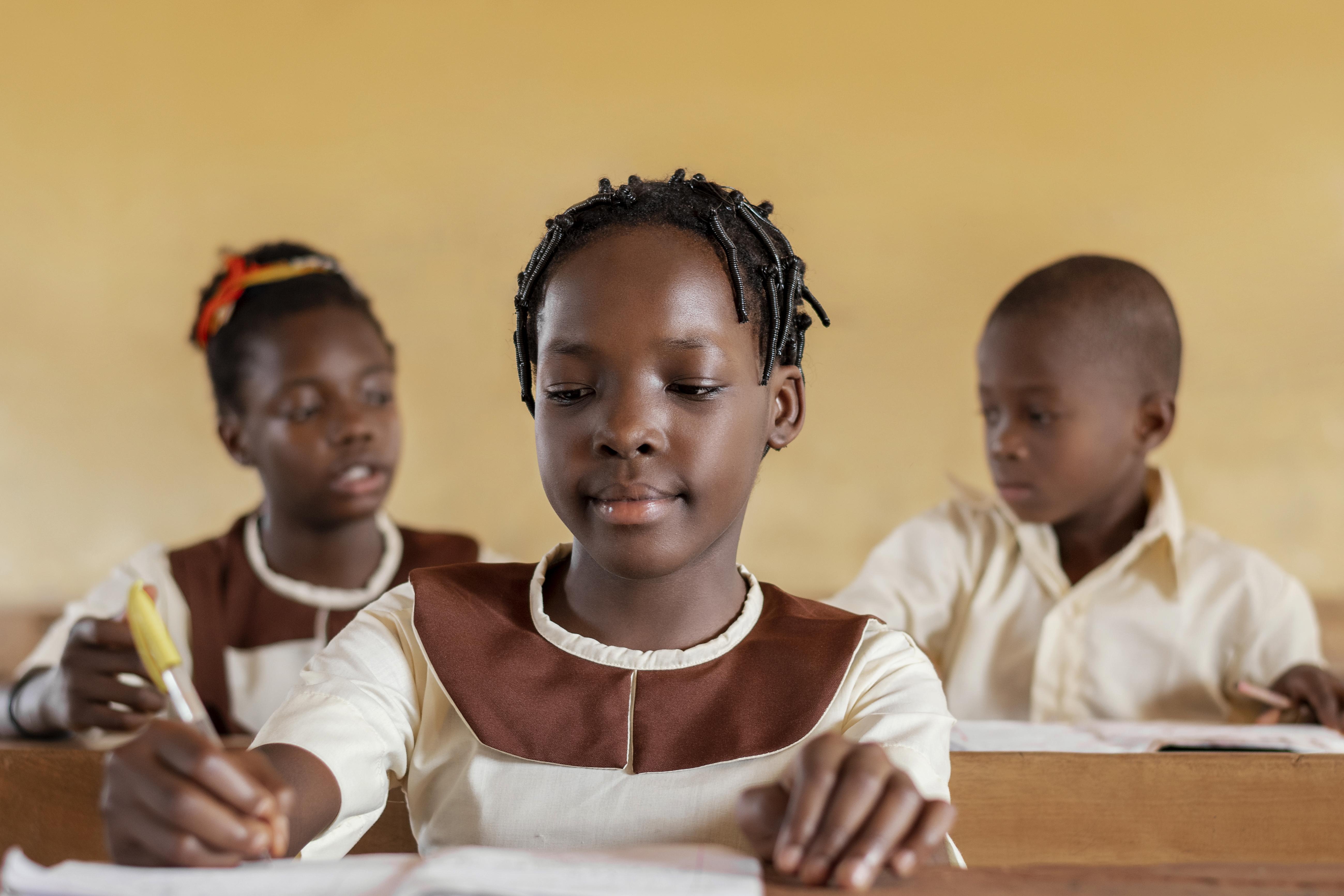 JEHOVAH JIRE A/C PRY. SCHOOL, EPINMI Hero Image
